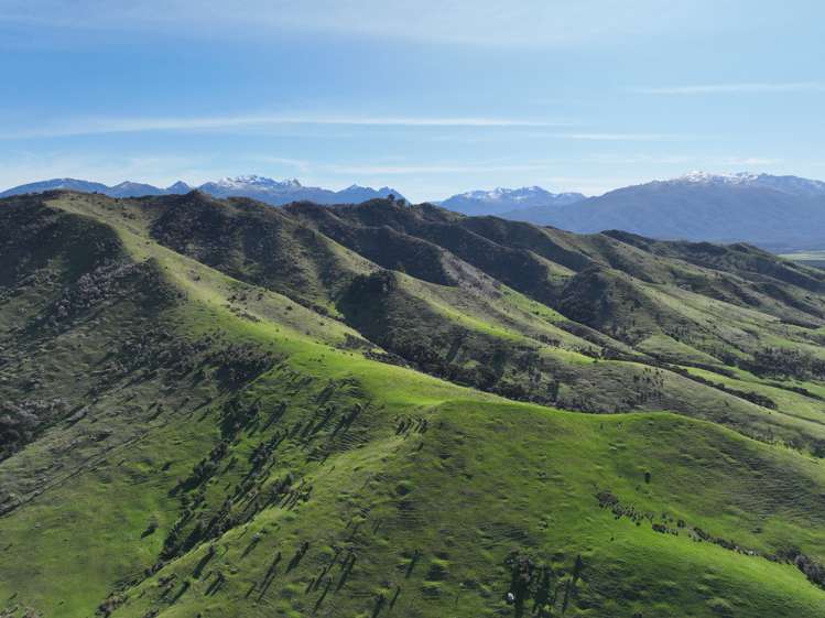 383 Lake Monowai Road Monowai_8