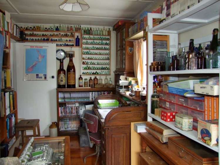 37 Whitehaven Street Lawrence_11