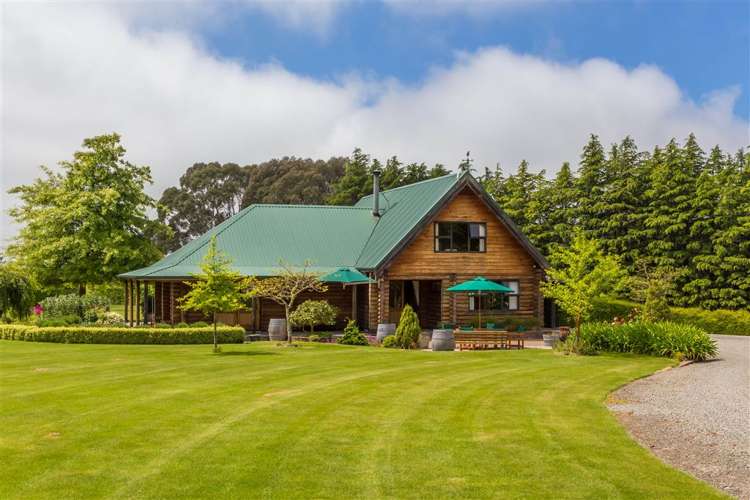 1123 Marshmans Road Balcairn_3