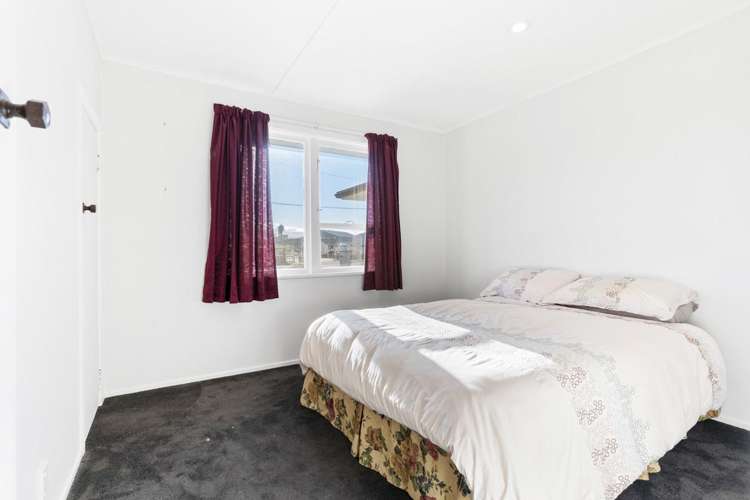 7 Solway Crescent Masterton_6