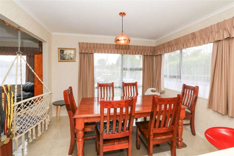 6b Beatty Street Melville_7