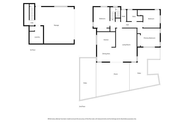 111 Bell Street Judea_1