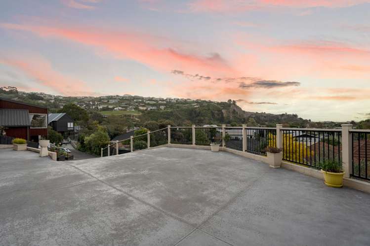 3 Ball Lane Redcliffs_23