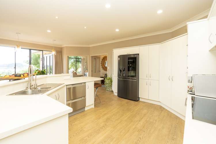 63 Pheasant Close Rotokauri_10