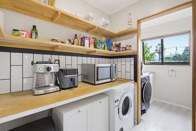 87A Greenwood Street Motueka_4