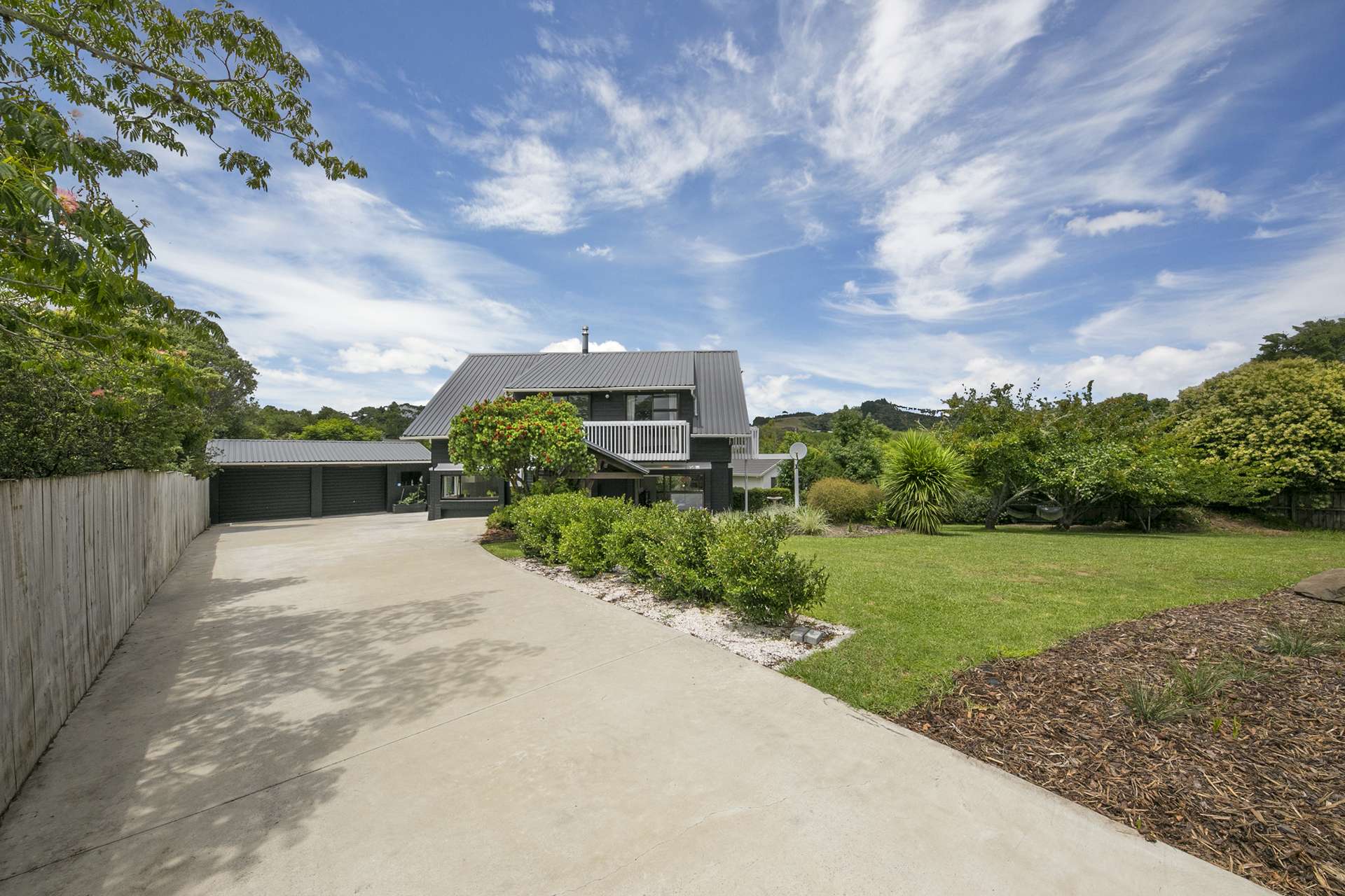 3 Muriwai Road Waimauku_0