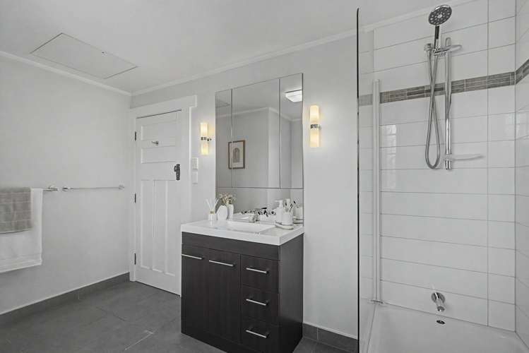 15 Herbert Street Gladstone_25