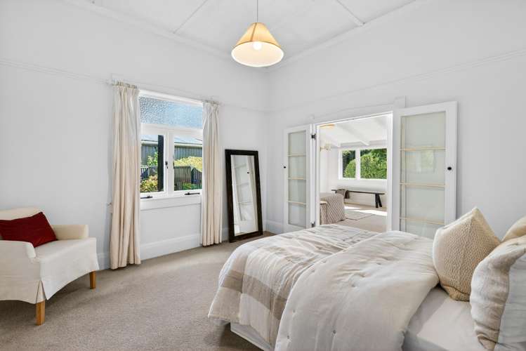 203 Prospect Road Hastings_21