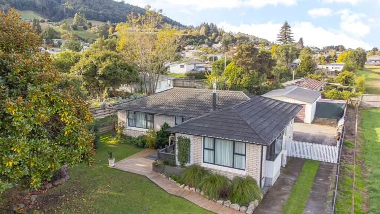 46 Collie Drive Pukehangi_14