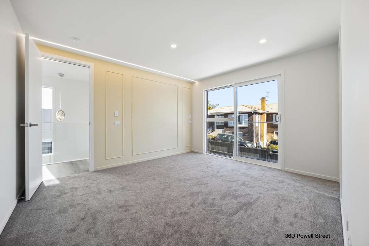 36 Powell Street_5