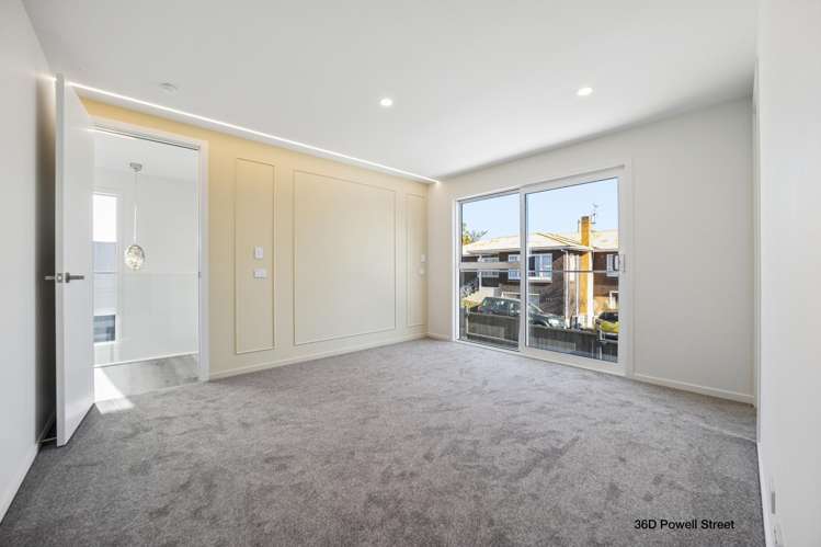 36 Powell Street Avondale_9