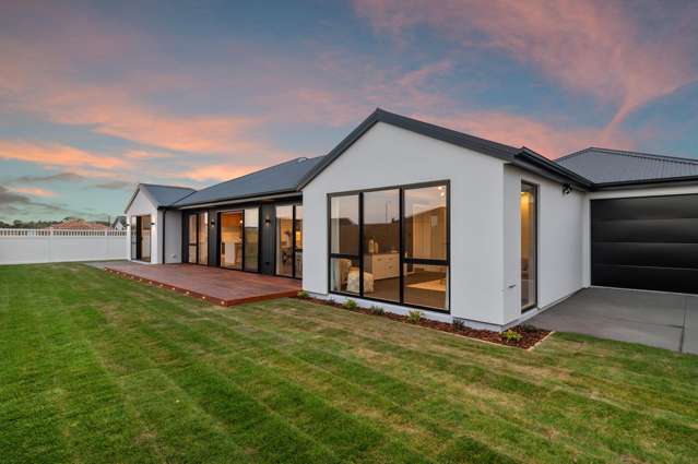 112 Aviemore Drive Marshland_2