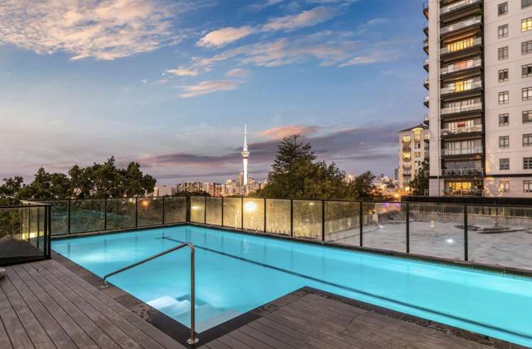 1603/8 Hereford Street Freemans Bay_12