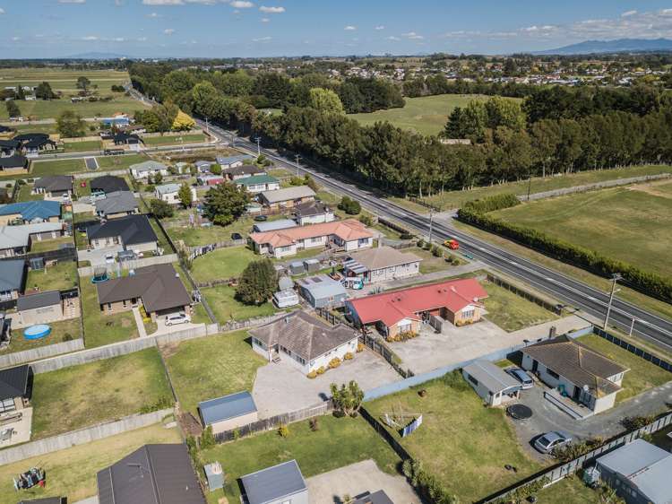 59 River Road Ngaruawahia_23
