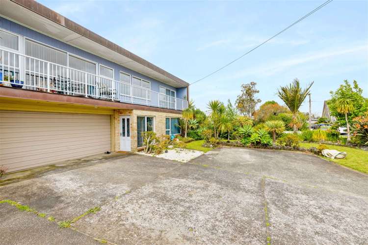 101 Taikata Road Te Atatu Peninsula_8