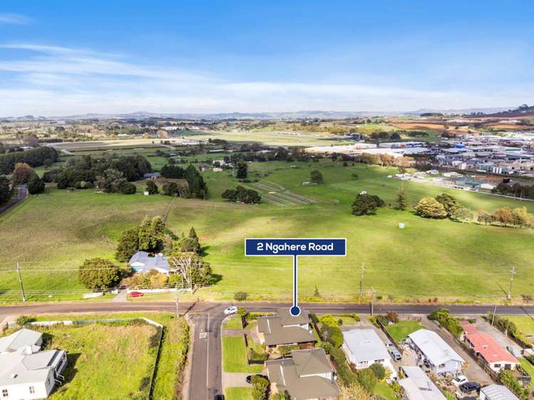2 Ngahere Road Pukekohe_26