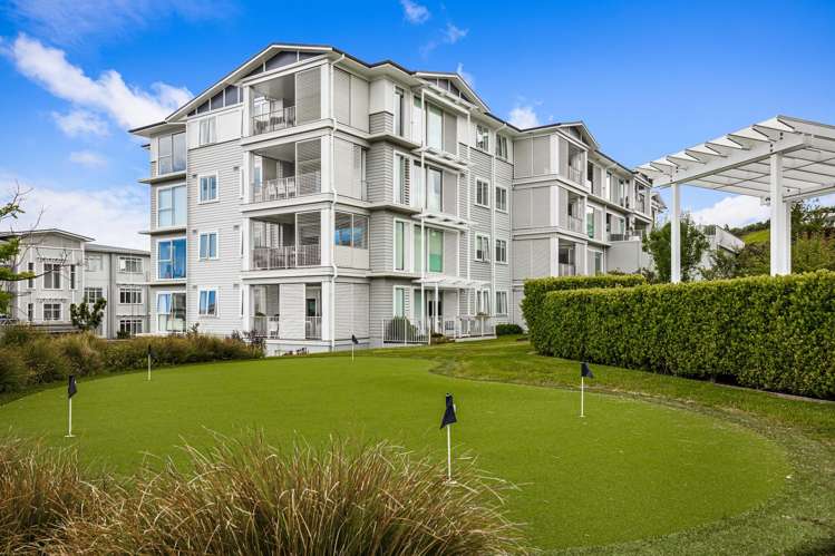 119 Panorama Heights Orewa_18