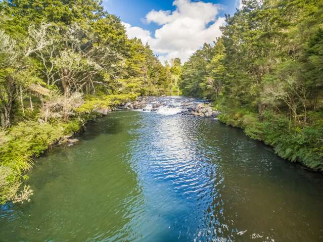 1608E State Highway 10 Kerikeri_1