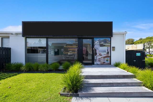 20 Baxter Street Warkworth_2