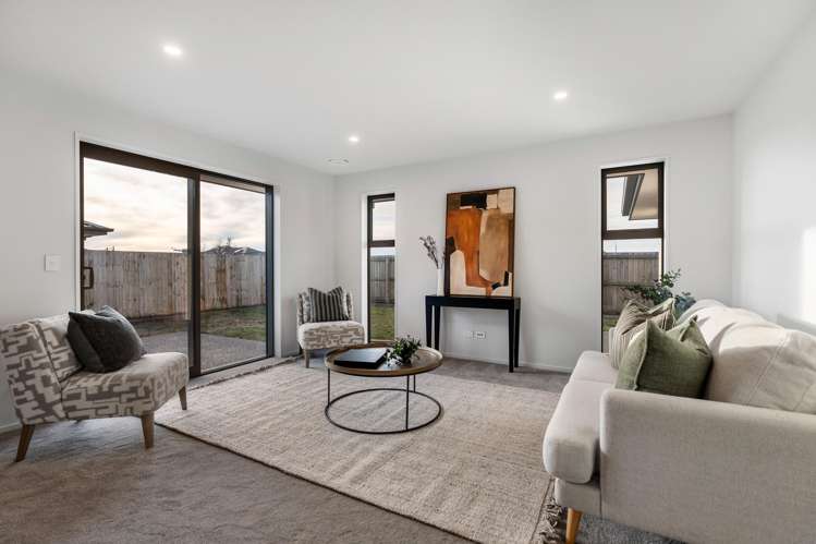 3 Piwakawaka Place Leeston_10