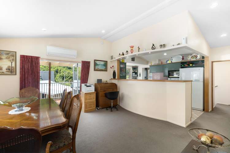 35 Devon Street Arrowtown_5