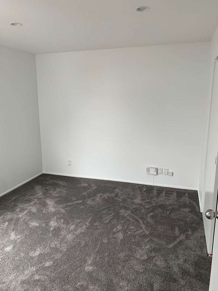 4/15b Scanlan Street Grey Lynn_8