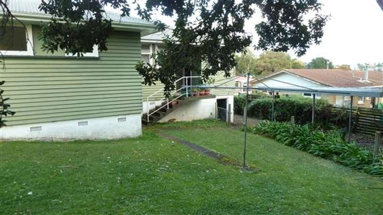 105 Herewaka Street Thames_12