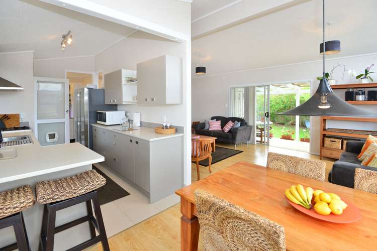 18 Southgate Road Warkworth_11