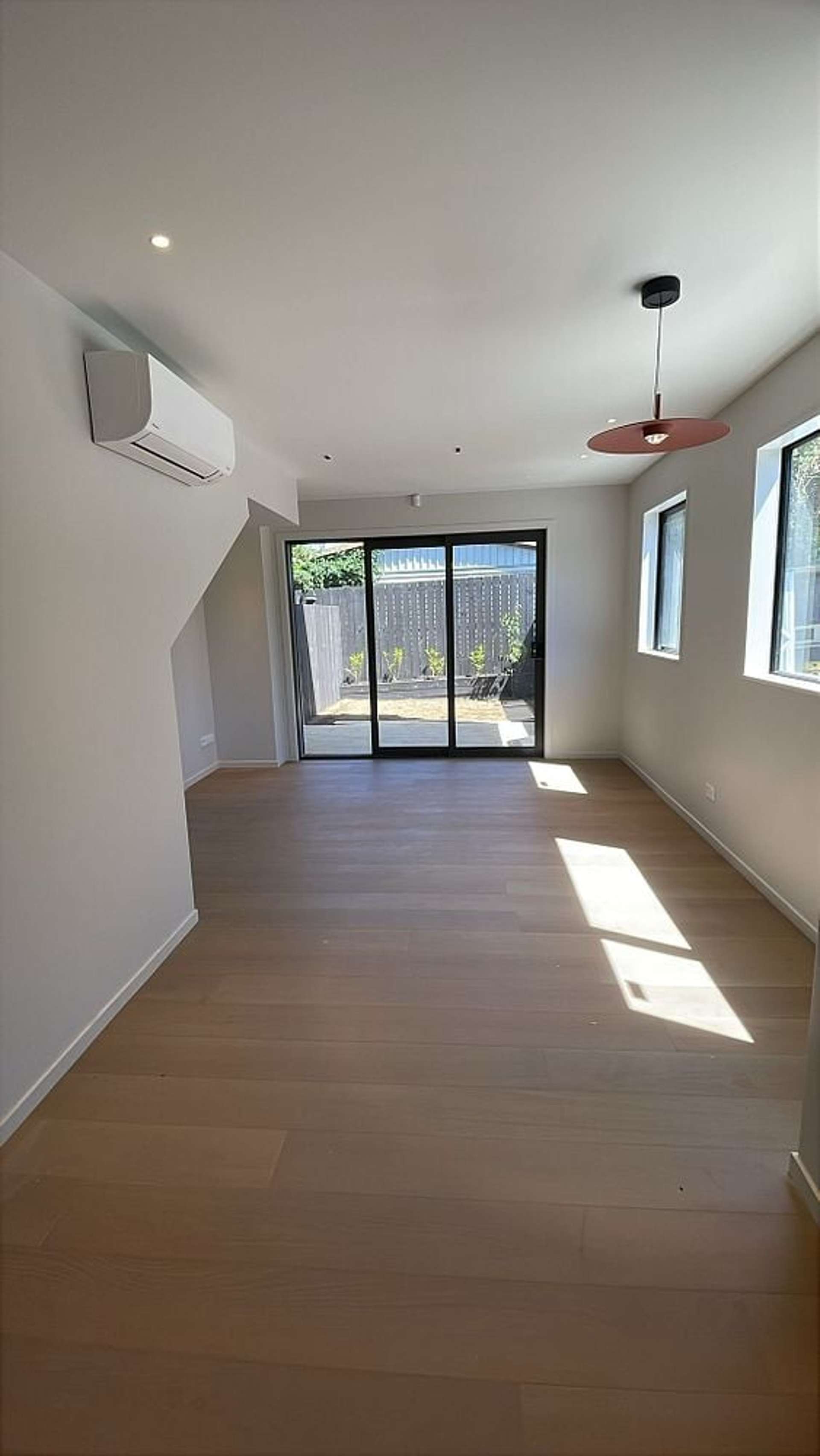 289 Mount Albert Road Wesley_0