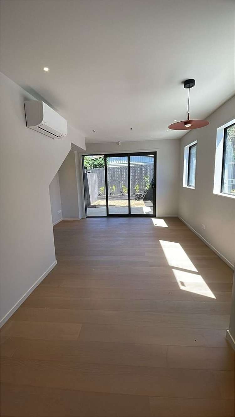 289 Mount Albert Road_0