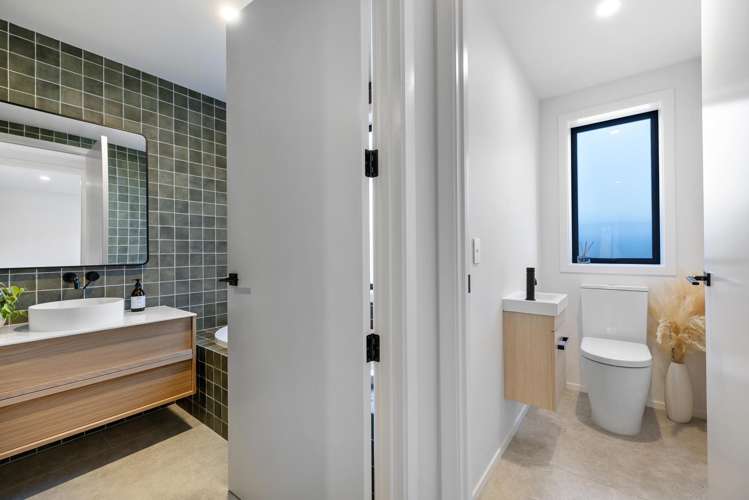 52 Spur Ridge Rise Jacks Point_21