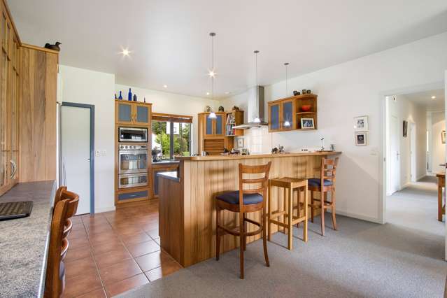 23 Heath Road Waihi_4