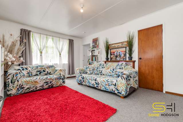 34 Waipapa Crescent Otara_2