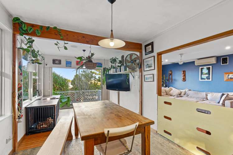 22 Thuja Street Green Bay_12