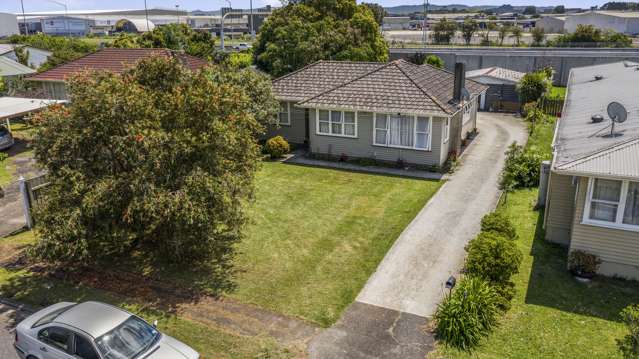 38 Kohinoor Avenue Mangere_4