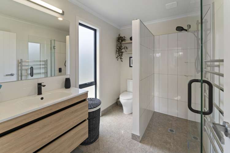 1 Marionberry Lane Richmond_21