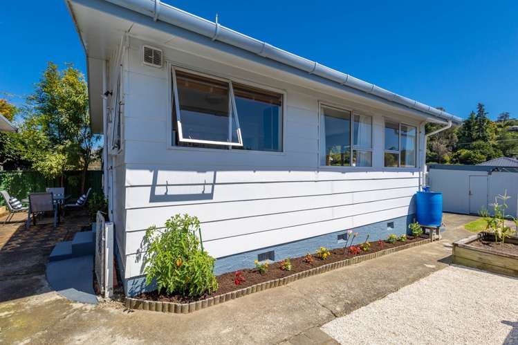 3/223 Kawai Street Nelson South_2