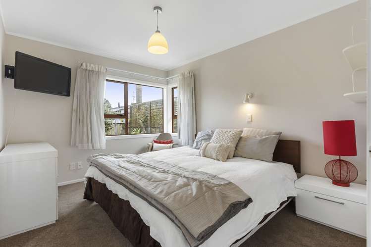 2/3 Matai Road Greenlane_11