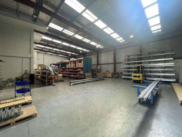 Address withheld East Tamaki_1