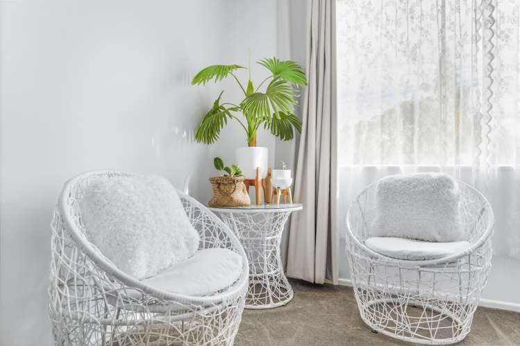 8 Sussex Street Chartwell_19