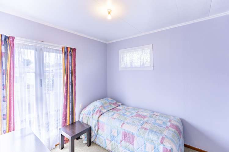 65 Great North Road Waipawa_12