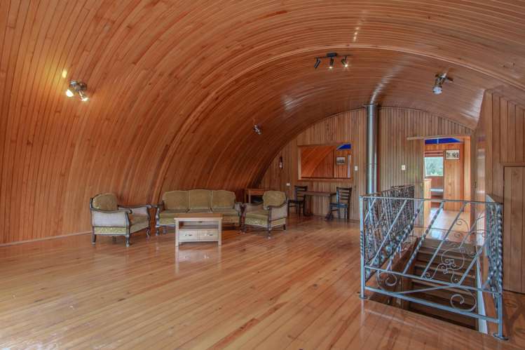 23 Enid Avenue Kaitaia_31