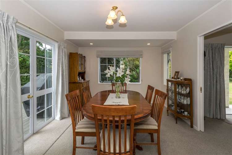 320 Old Renwick Road Springlands_3