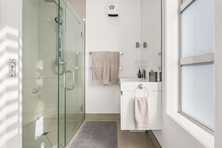 125 Castlewold Drive Bethlehem_8