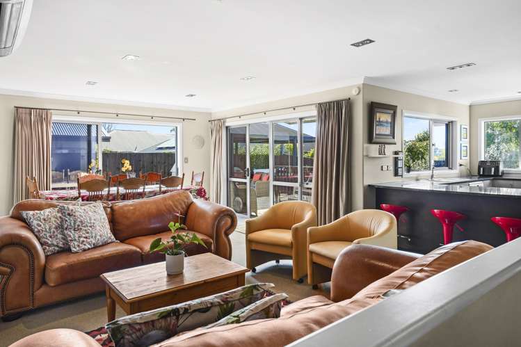 57 Chater Avenue Bethlehem_10