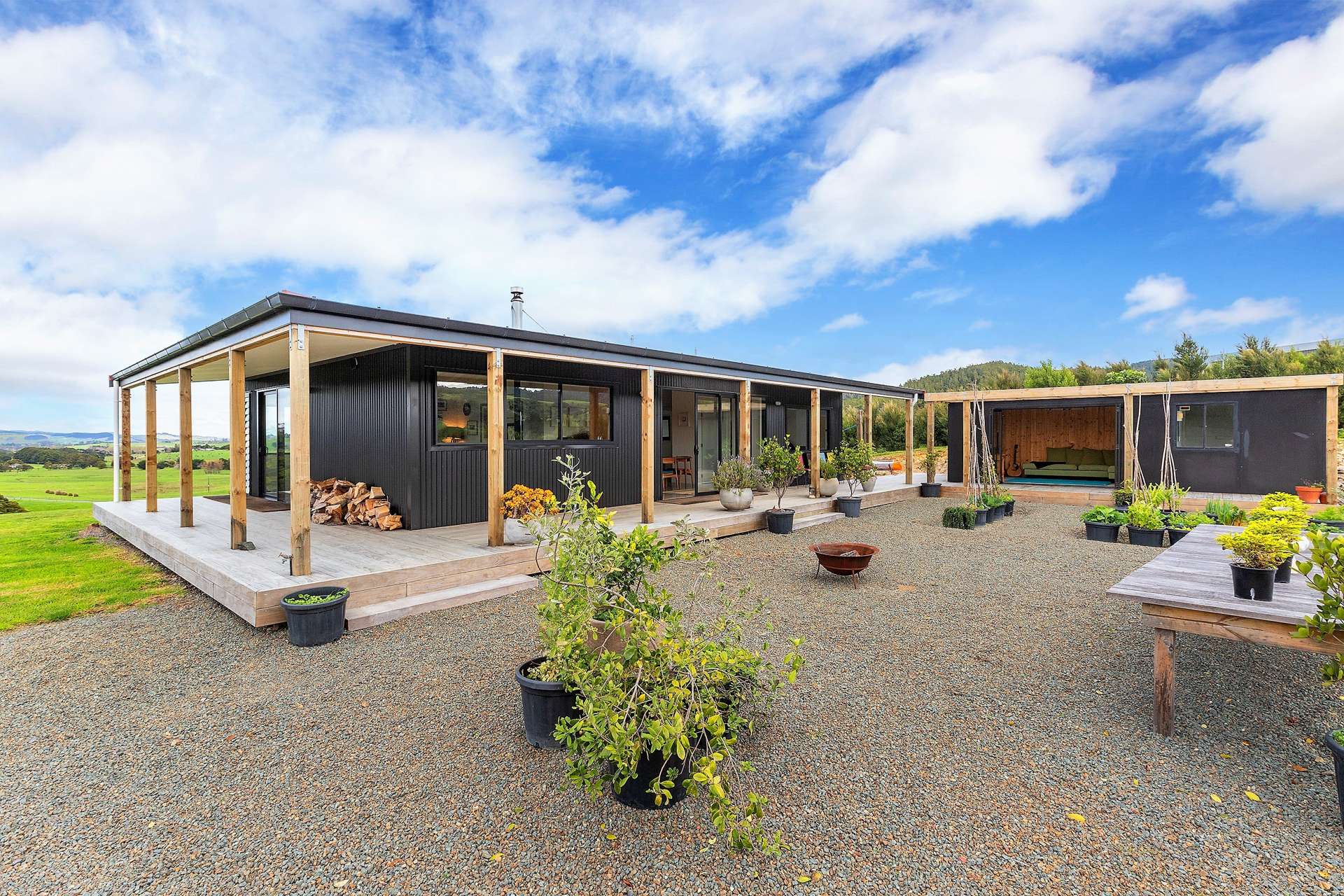 750 Tara Road Mangawhai_0