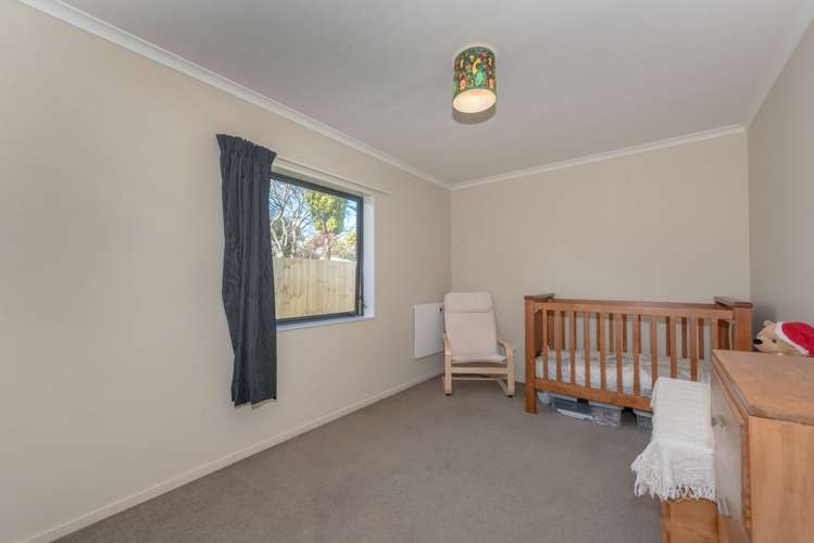 7a Ngaere Avenue Chartwell_11