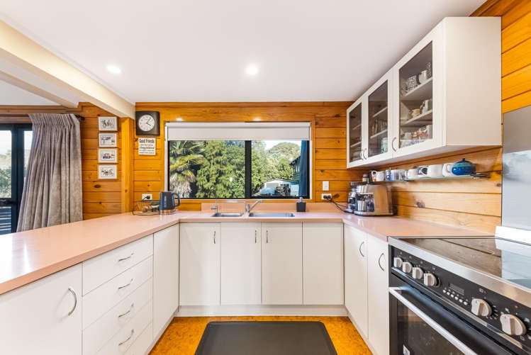 5 Takapu Street Henderson_1