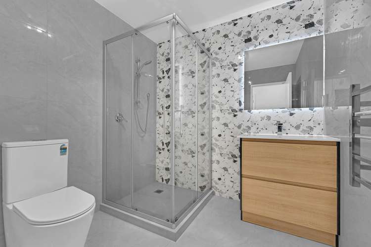 536C Weymouth Road Weymouth_12
