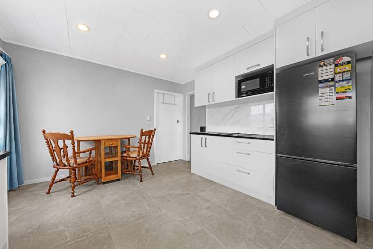 2/73 Macleans Road Bucklands Beach_12